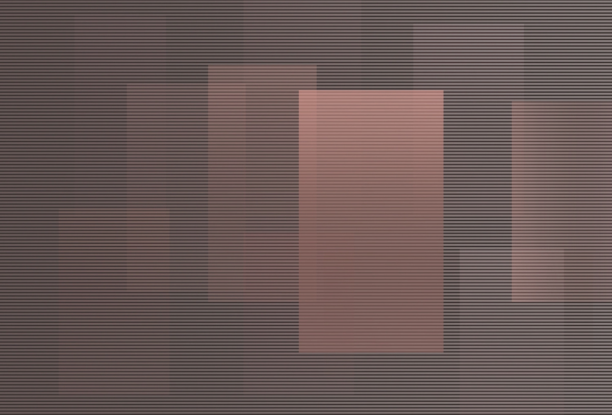 开云（中国） - 附件|装饰画/墙饰|办公家具|设计师家具|棱镜Ⅱ-原创定制壁画