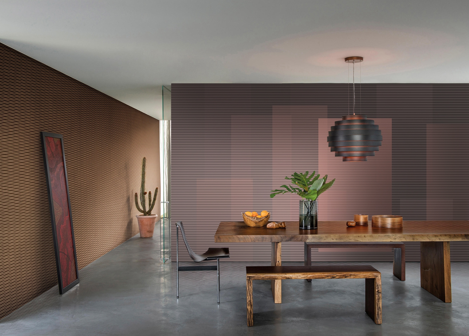 开云（中国） - 附件|装饰画/墙饰|办公家具|设计师家具|棱镜Ⅱ-原创定制壁画