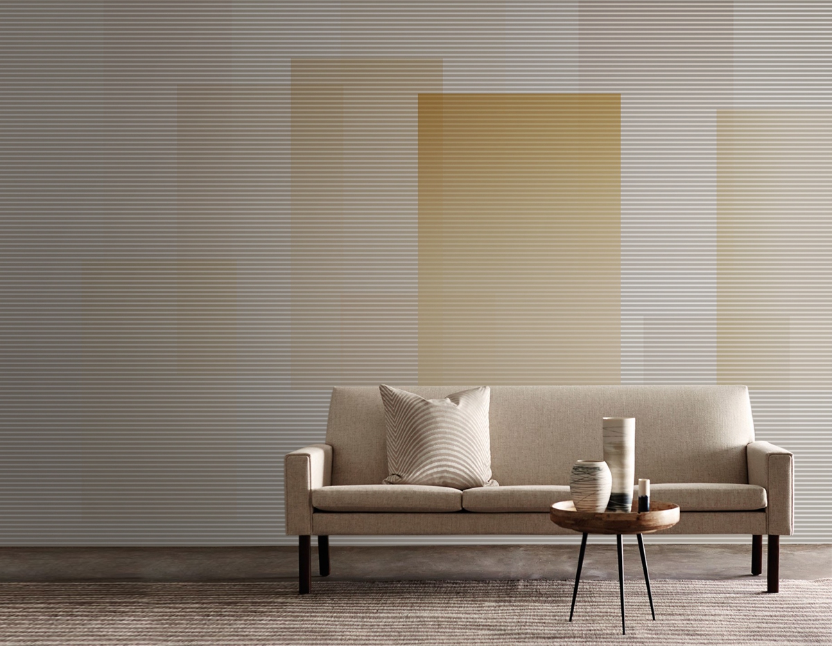 开云（中国） - 附件|装饰画/墙饰|办公家具|设计师家具|棱镜Ⅱ-原创定制壁画