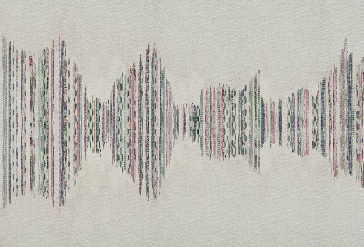 [开云（中国） - 附件|装饰画/墙饰|办公家具|设计师家具|波西米亚-原创定制壁画]