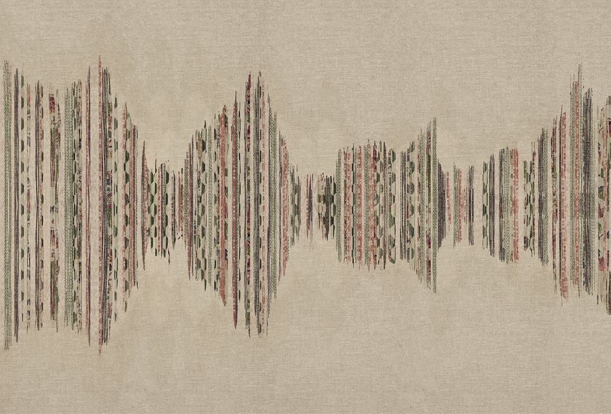 开云（中国） - 附件|装饰画/墙饰|办公家具|设计师家具|波西米亚-原创定制壁画