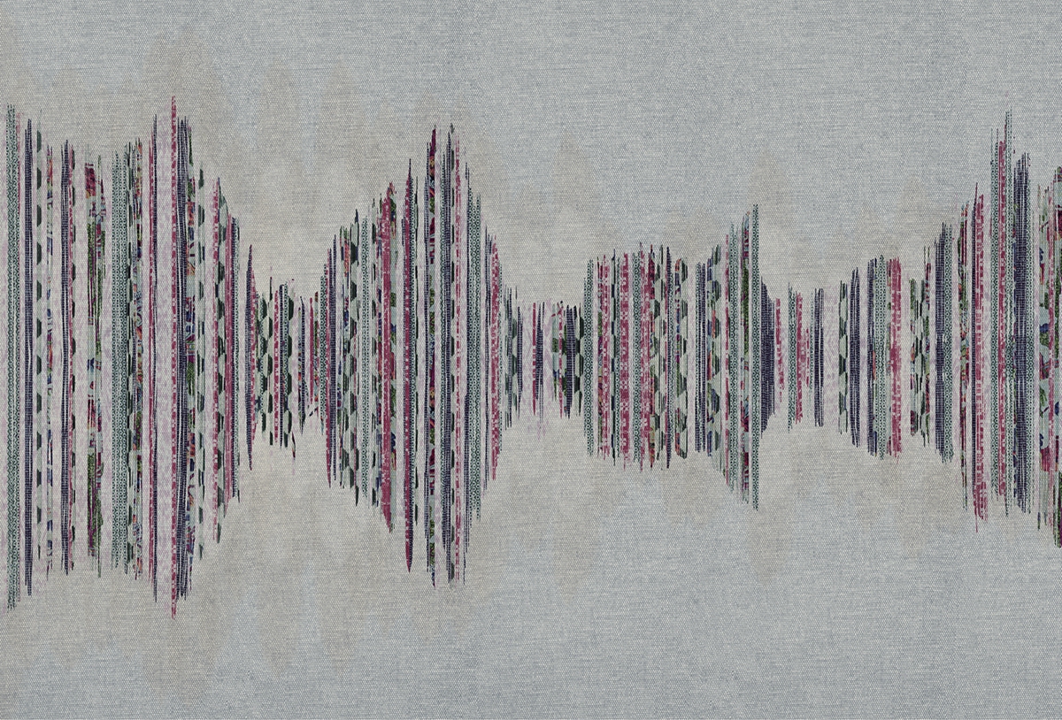 开云（中国） - 附件|装饰画/墙饰|办公家具|设计师家具|波西米亚-原创定制壁画