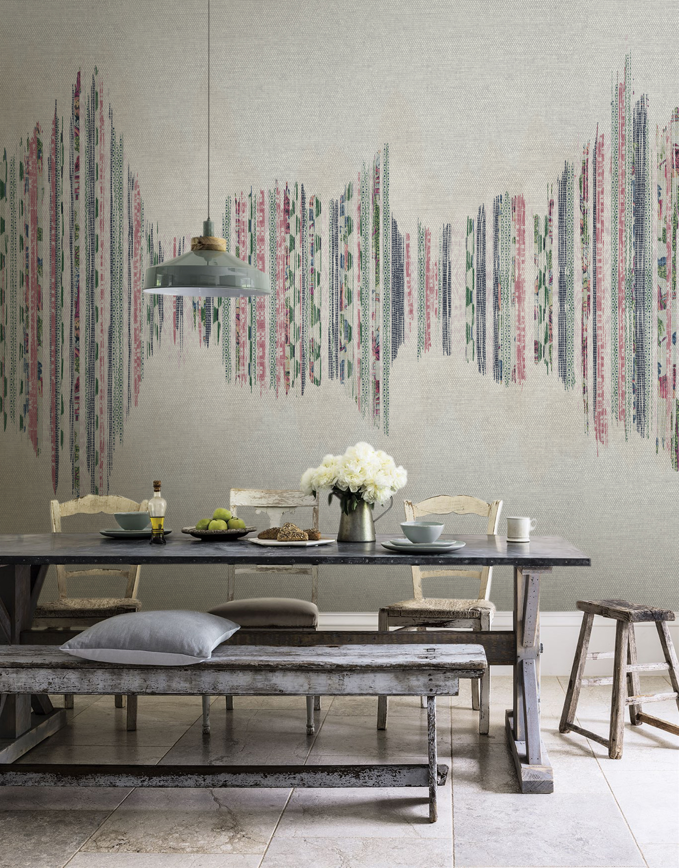 开云（中国） - 附件|装饰画/墙饰|办公家具|设计师家具|波西米亚-原创定制壁画