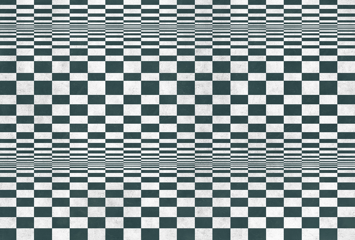 [开云（中国） - 附件|装饰画/墙饰|办公家具|设计师家具|动觉-原创定制壁画]