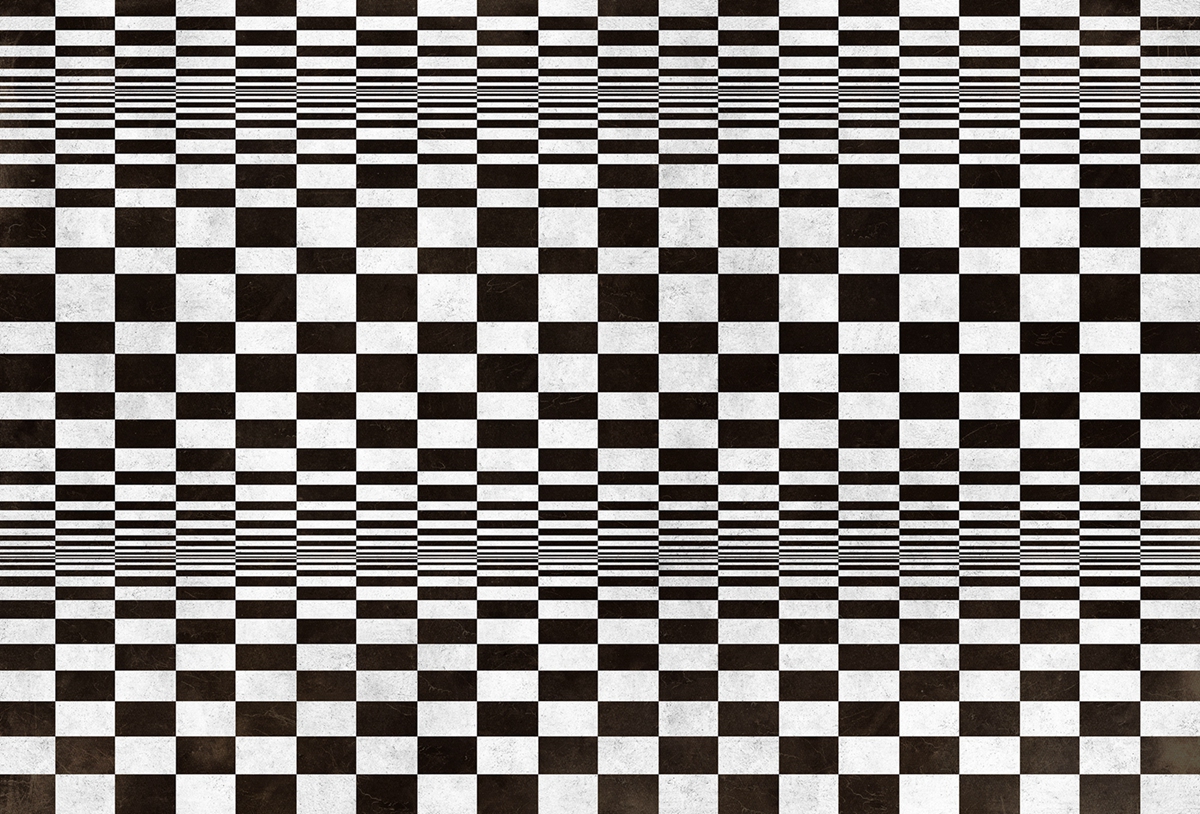 开云（中国） - 附件|装饰画/墙饰|办公家具|设计师家具|动觉-原创定制壁画