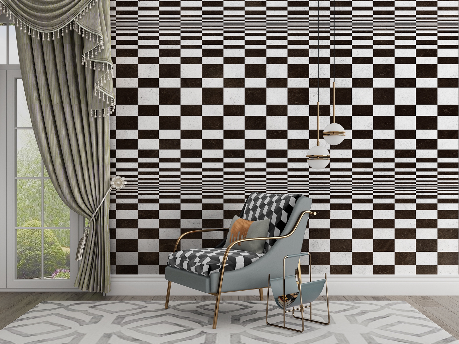 开云（中国） - 附件|装饰画/墙饰|办公家具|设计师家具|动觉-原创定制壁画