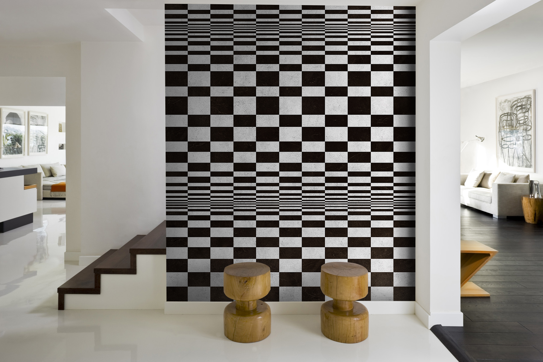 开云（中国） - 附件|装饰画/墙饰|办公家具|设计师家具|动觉-原创定制壁画