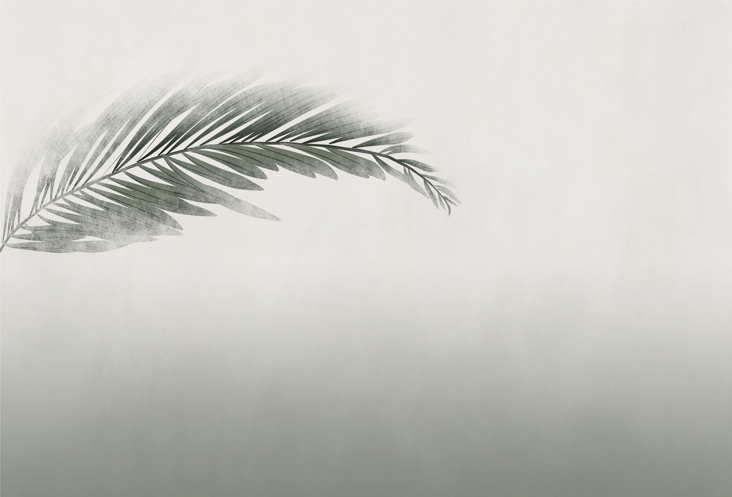 [开云（中国） - 附件|装饰画/墙饰|办公家具|设计师家具|棕榈-原创定制壁画]