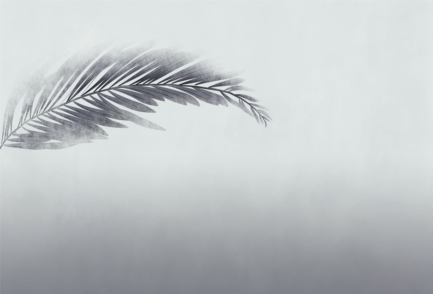 开云（中国） - 附件|装饰画/墙饰|办公家具|设计师家具|棕榈-原创定制壁画