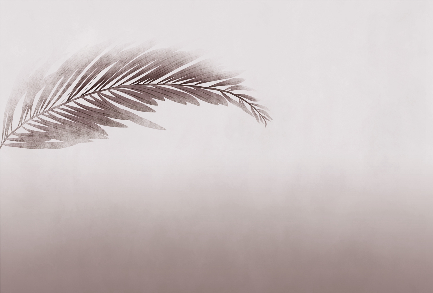 开云（中国） - 附件|装饰画/墙饰|办公家具|设计师家具|棕榈-原创定制壁画