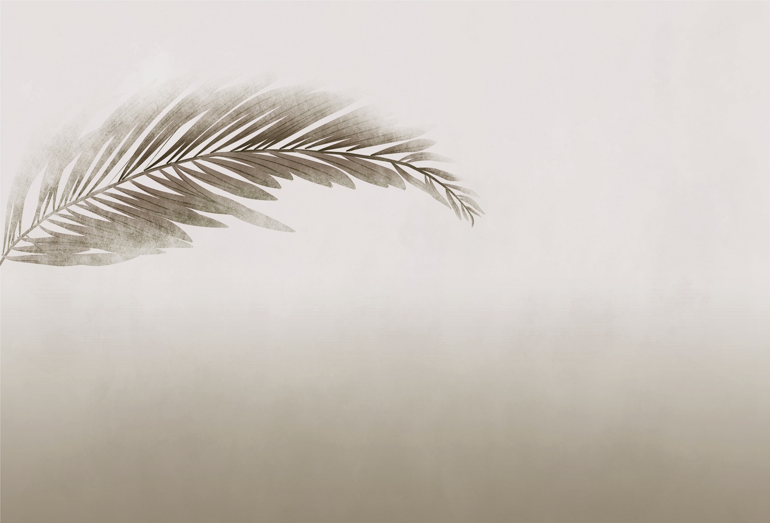 开云（中国） - 附件|装饰画/墙饰|办公家具|设计师家具|棕榈-原创定制壁画