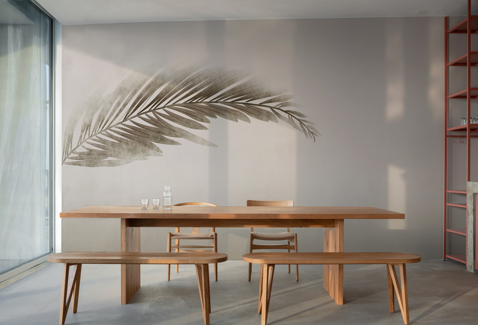 开云（中国） - 附件|装饰画/墙饰|办公家具|设计师家具|棕榈-原创定制壁画