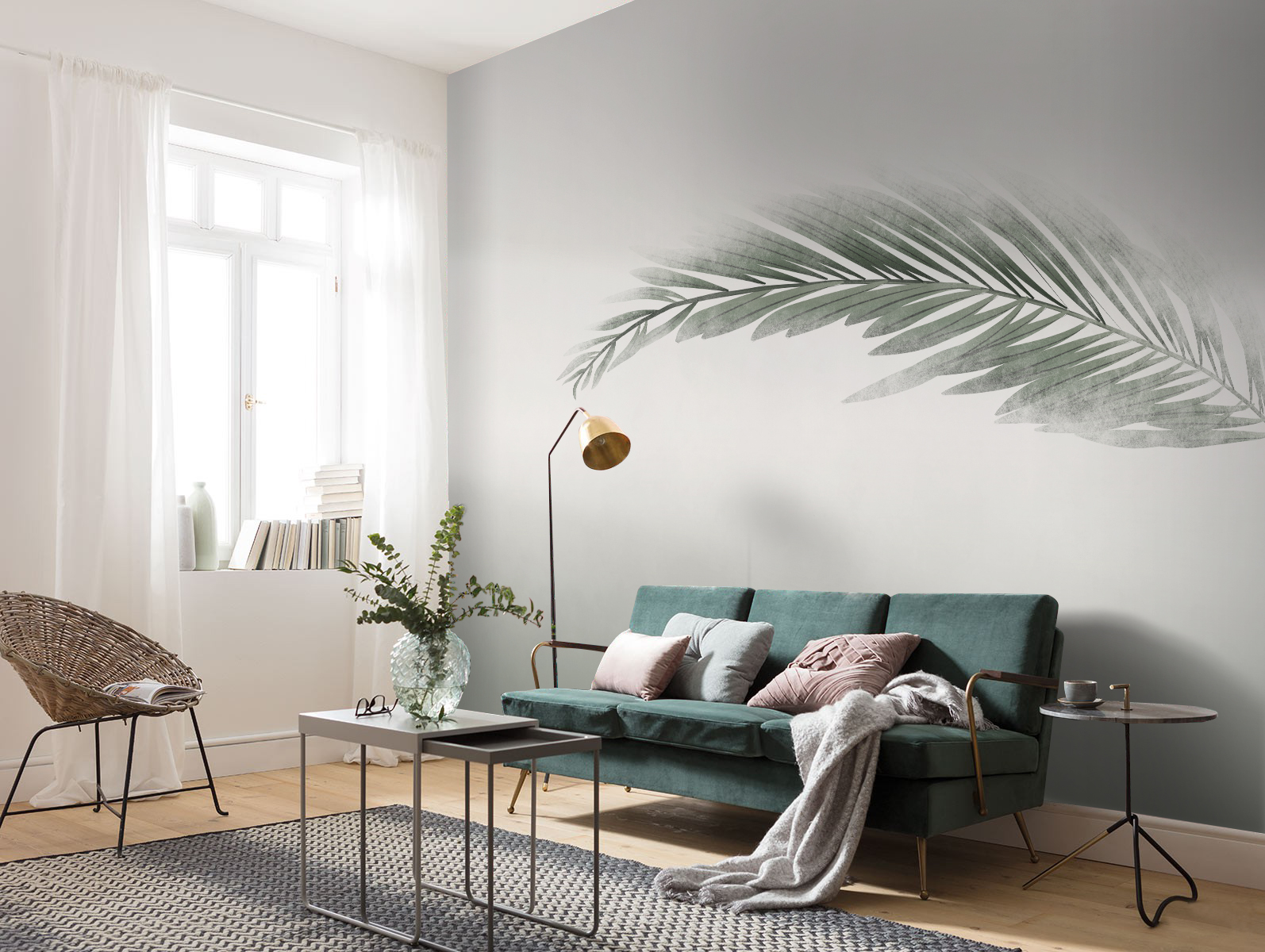 开云（中国） - 附件|装饰画/墙饰|办公家具|设计师家具|棕榈-原创定制壁画