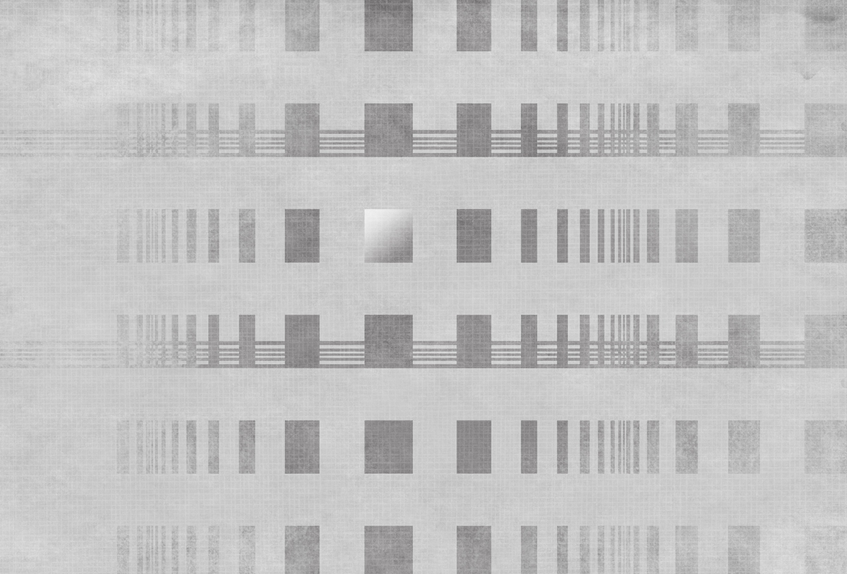 [开云（中国） - 附件|装饰画/墙饰|办公家具|设计师家具|梯度-原创定制壁画]