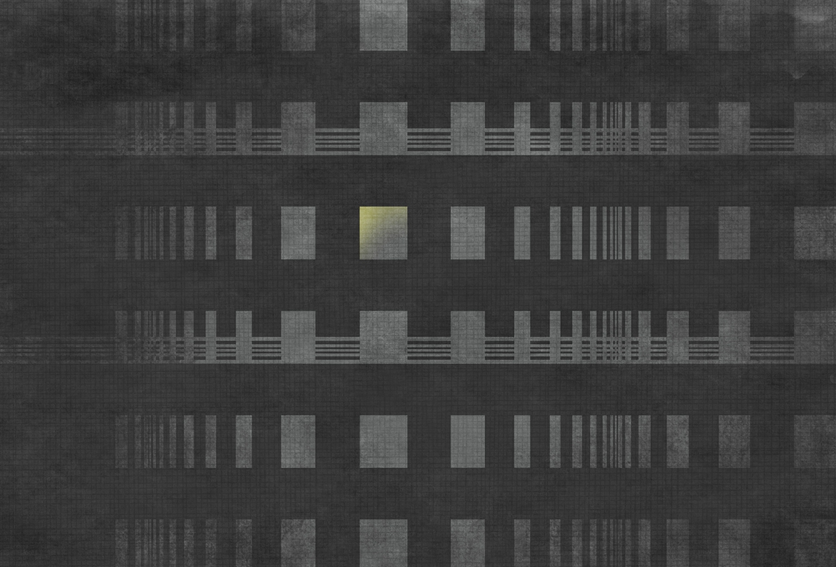 开云（中国） - 附件|装饰画/墙饰|办公家具|设计师家具|梯度-原创定制壁画