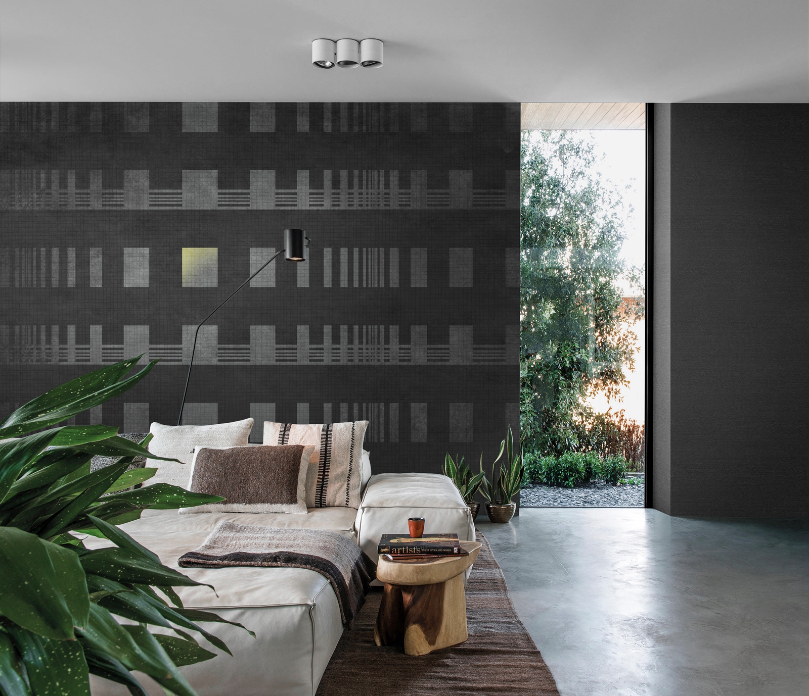 开云（中国） - 附件|装饰画/墙饰|办公家具|设计师家具|梯度-原创定制壁画