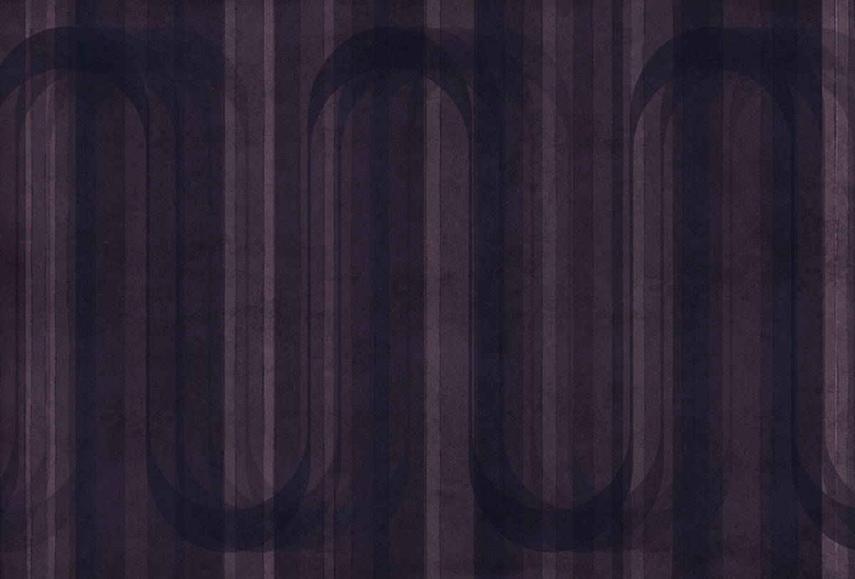 开云（中国） - 附件|装饰画/墙饰|办公家具|设计师家具|叠影-原创定制壁画