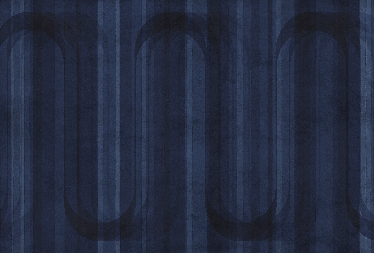 开云（中国） - 附件|装饰画/墙饰|办公家具|设计师家具|叠影-原创定制壁画