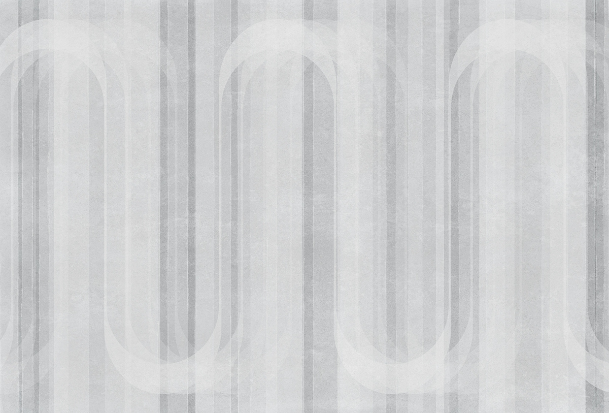 开云（中国） - 附件|装饰画/墙饰|办公家具|设计师家具|叠影-原创定制壁画