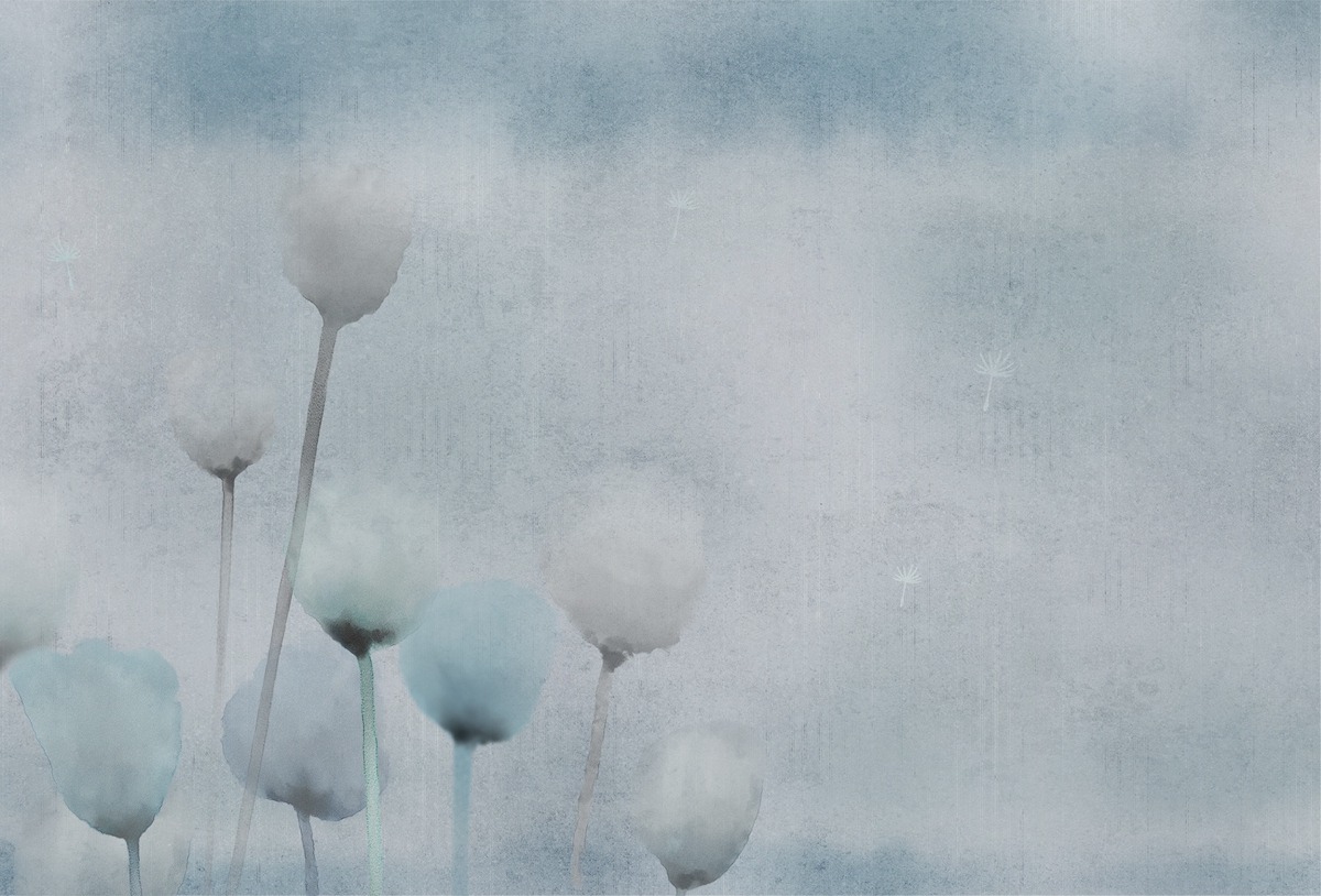 开云（中国） - 附件|装饰画/墙饰|办公家具|设计师家具|罂粟-原创定制壁画