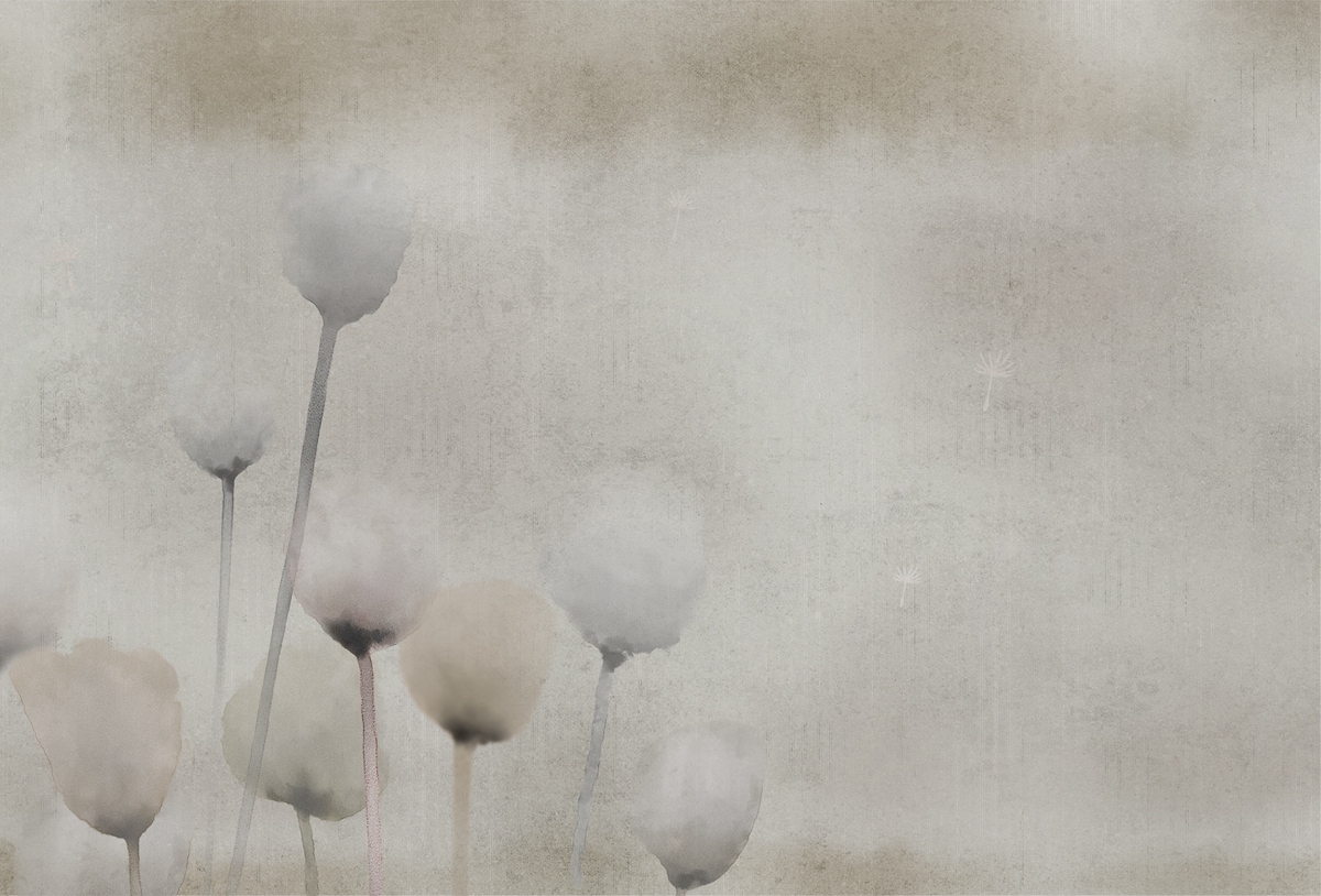 开云（中国） - 附件|装饰画/墙饰|办公家具|设计师家具|罂粟-原创定制壁画