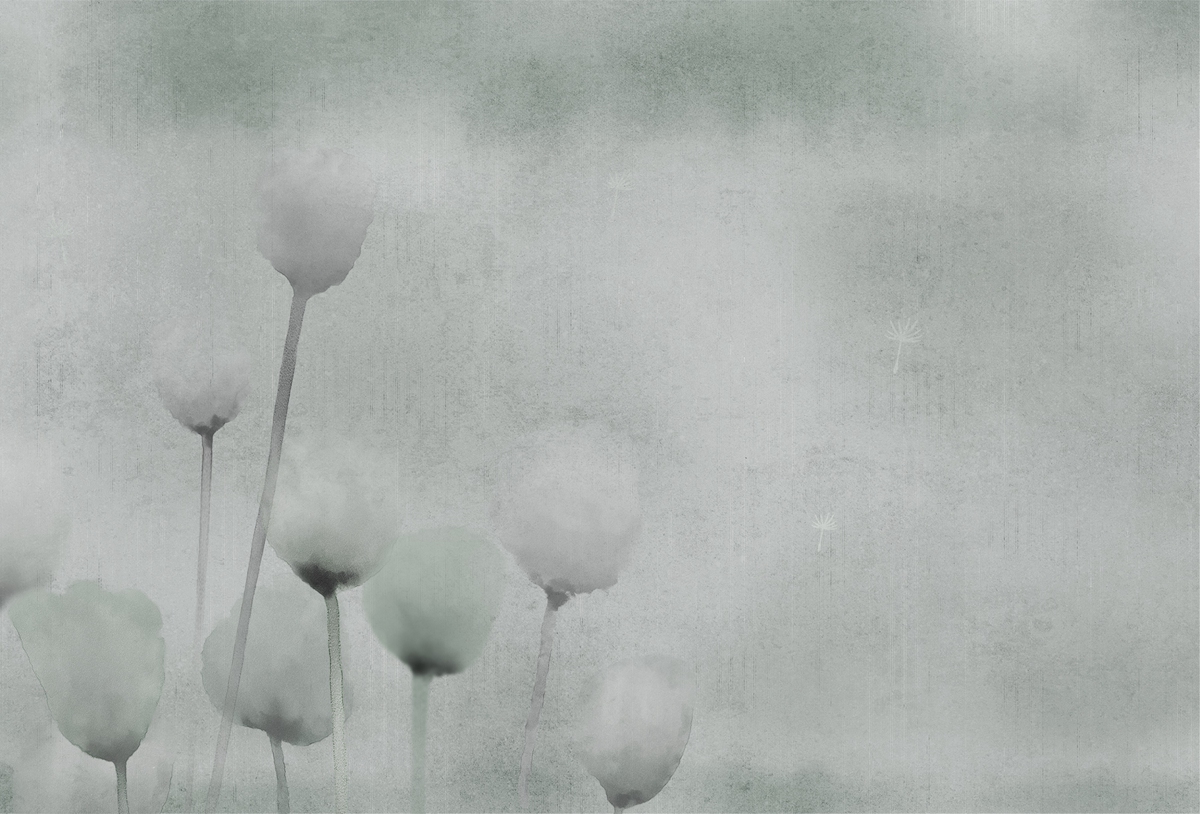 开云（中国） - 附件|装饰画/墙饰|办公家具|设计师家具|罂粟-原创定制壁画