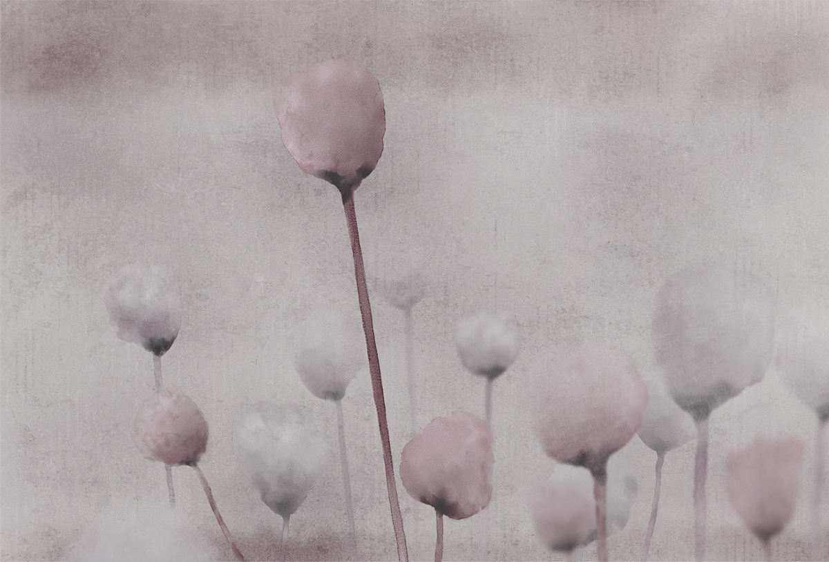 开云（中国） - 附件|装饰画/墙饰|办公家具|设计师家具|罂粟-原创定制壁画