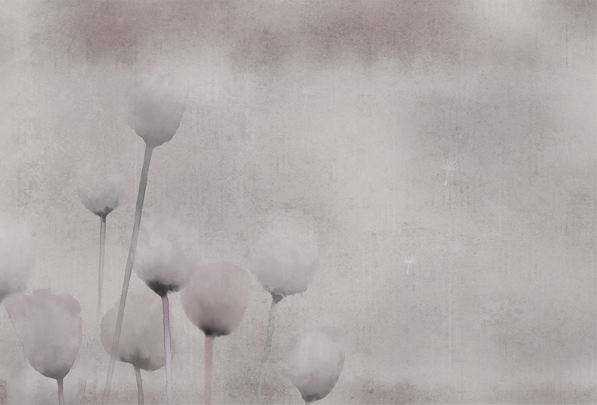 开云（中国） - 附件|装饰画/墙饰|办公家具|设计师家具|罂粟-原创定制壁画