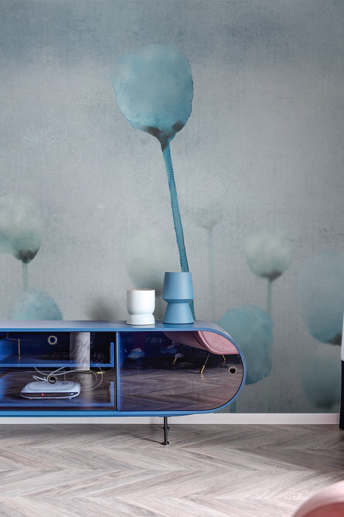 开云（中国） - 附件|装饰画/墙饰|办公家具|设计师家具|罂粟-原创定制壁画