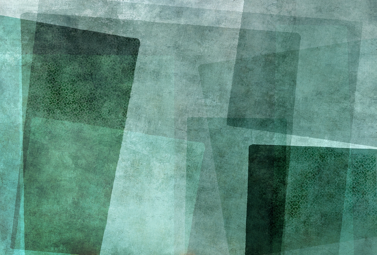 [开云（中国） - 附件|装饰画/墙饰|办公家具|设计师家具|珍贵-原创定制壁画]