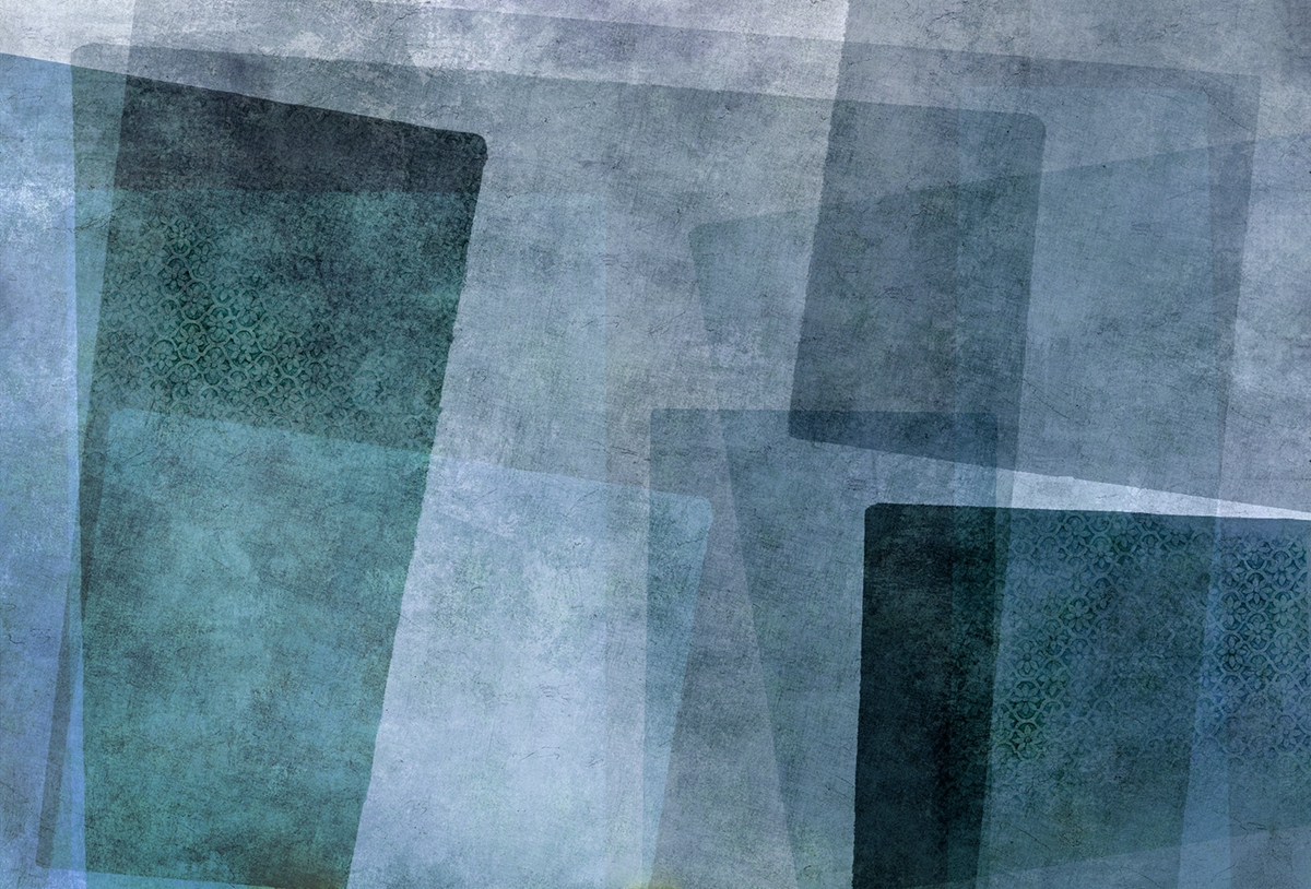 开云（中国） - 附件|装饰画/墙饰|办公家具|设计师家具|珍贵-原创定制壁画