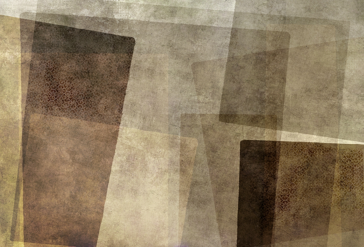 开云（中国） - 附件|装饰画/墙饰|办公家具|设计师家具|珍贵-原创定制壁画