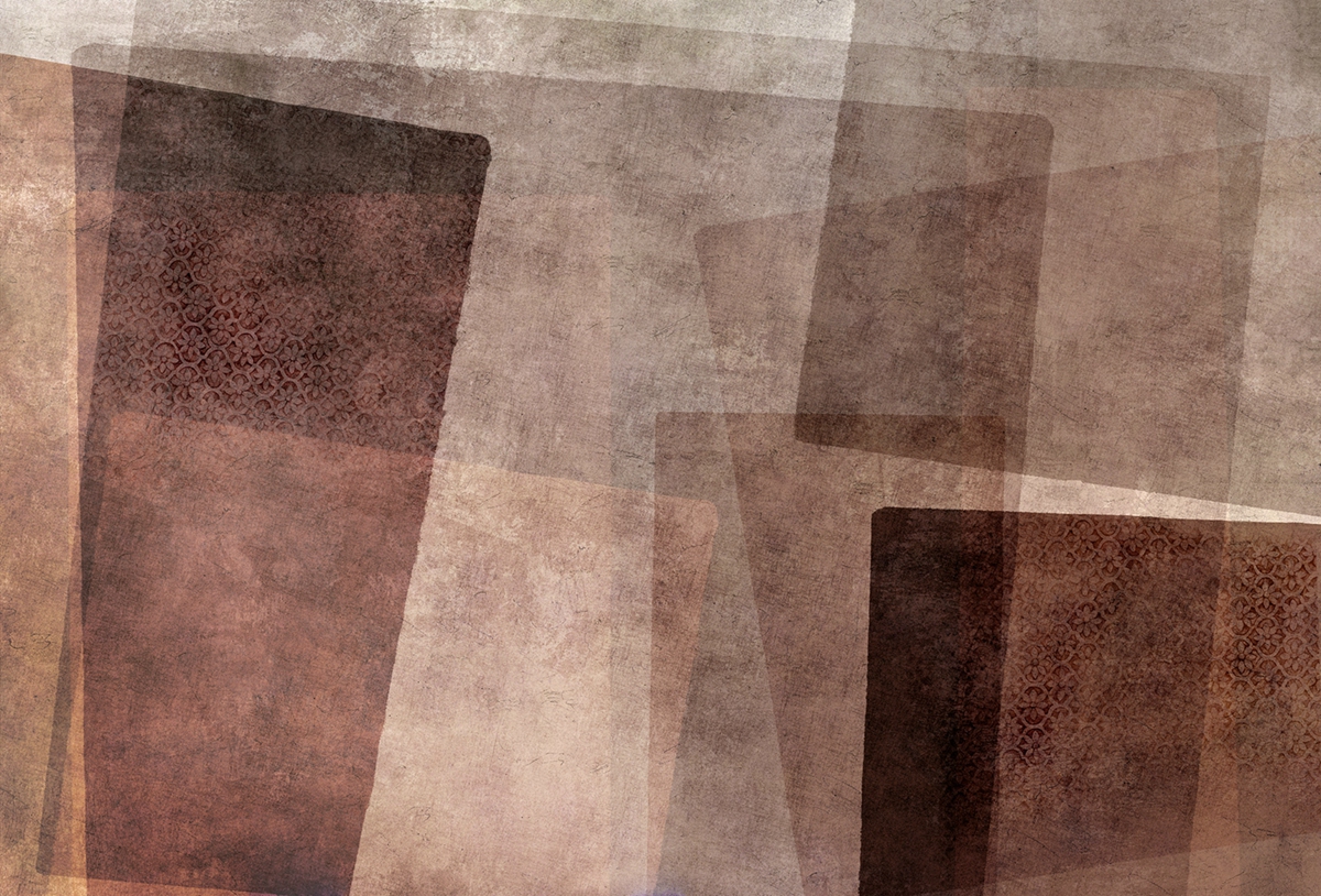 开云（中国） - 附件|装饰画/墙饰|办公家具|设计师家具|珍贵-原创定制壁画