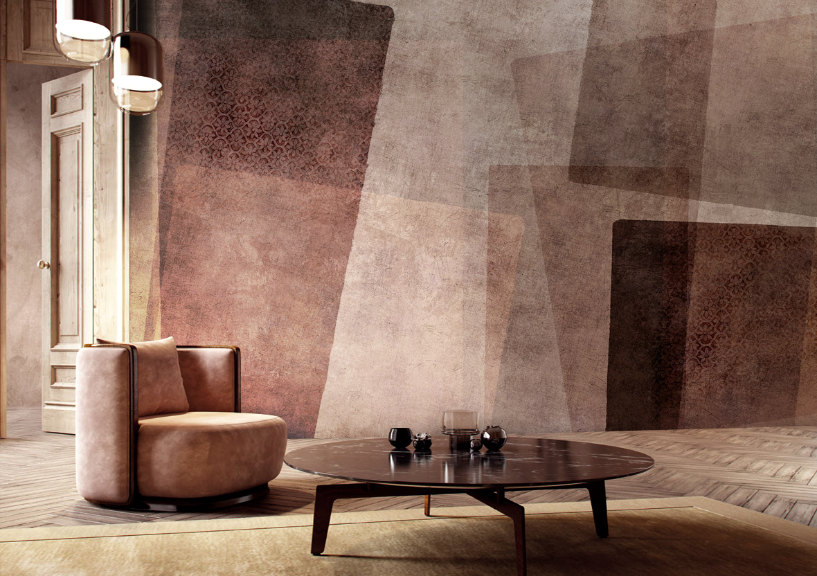 开云（中国） - 附件|装饰画/墙饰|办公家具|设计师家具|珍贵-原创定制壁画