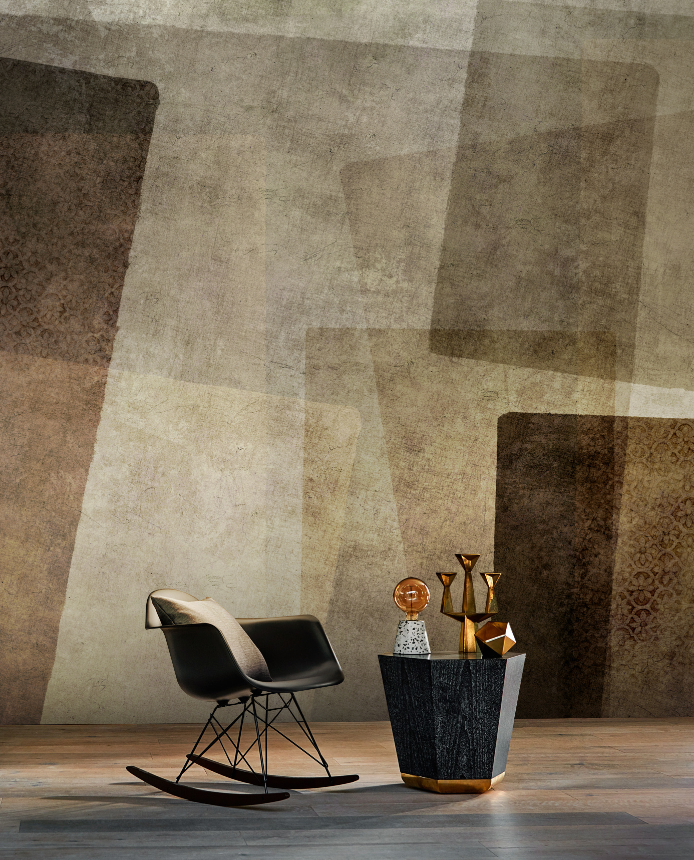 开云（中国） - 附件|装饰画/墙饰|办公家具|设计师家具|珍贵-原创定制壁画