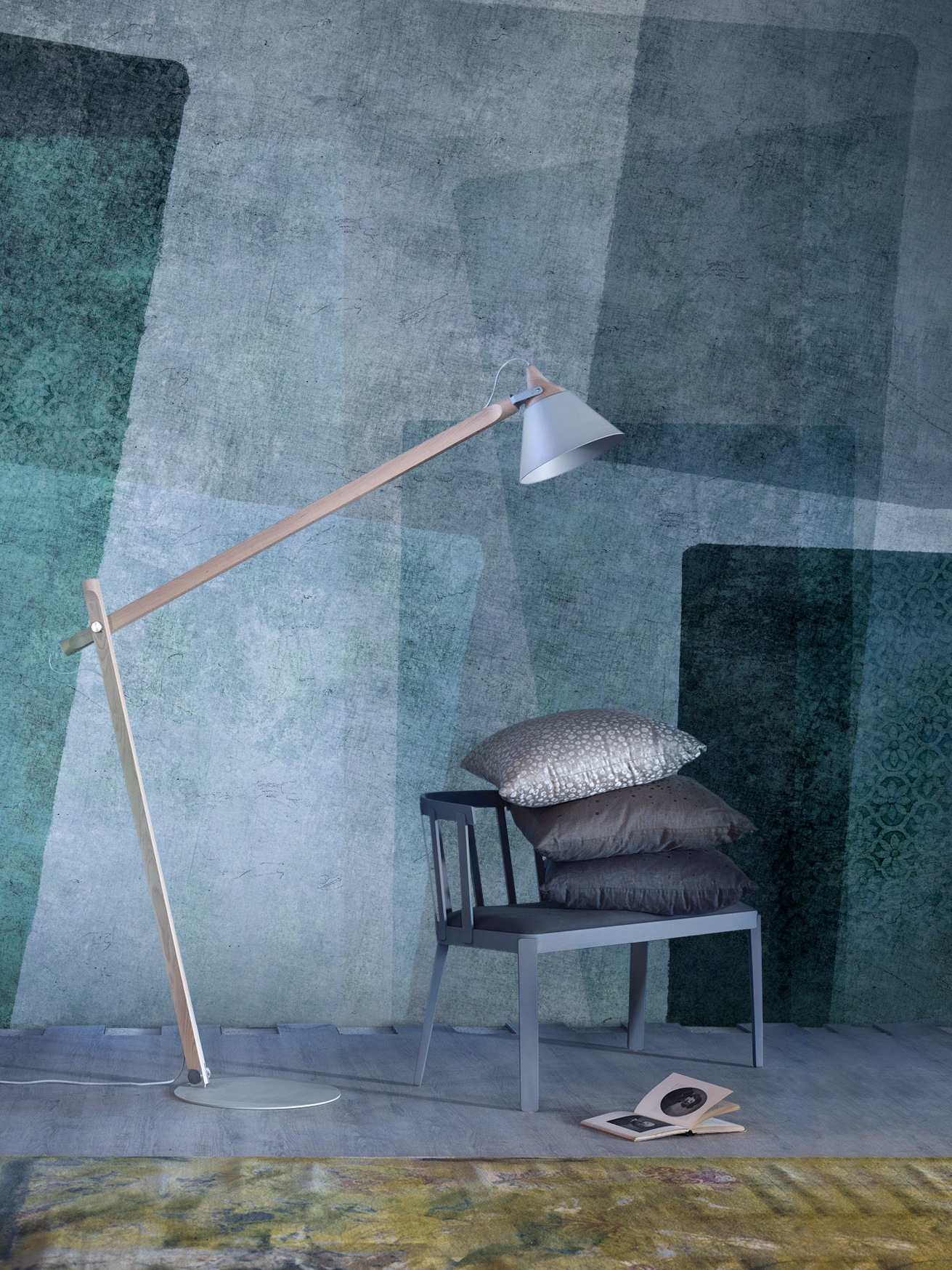 开云（中国） - 附件|装饰画/墙饰|办公家具|设计师家具|珍贵-原创定制壁画