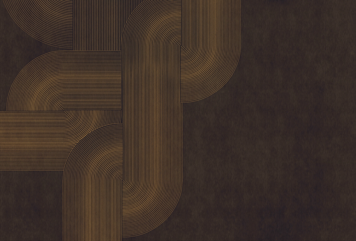 [开云（中国） - 附件|装饰画/墙饰|办公家具|设计师家具|相拥-原创定制壁画]