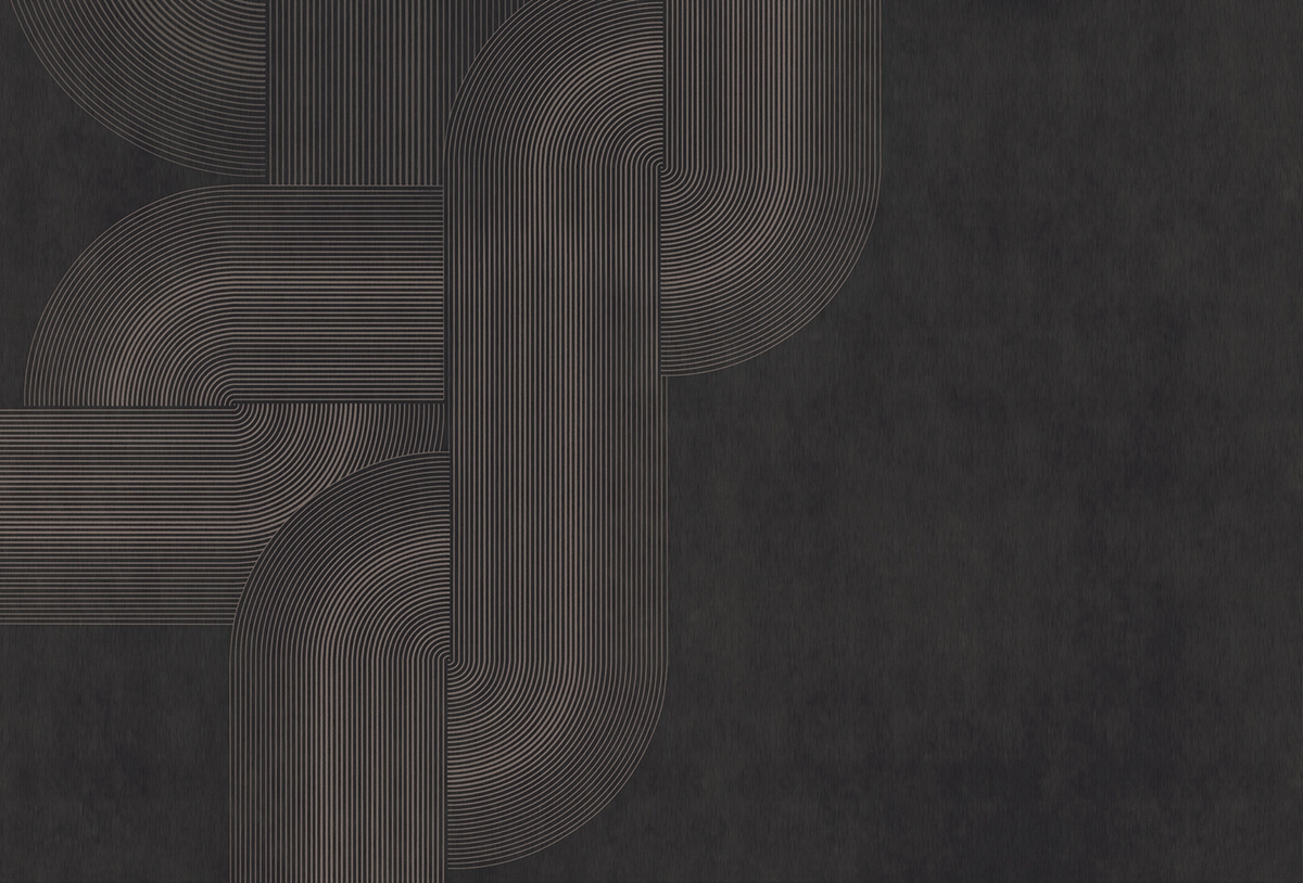 开云（中国） - 附件|装饰画/墙饰|办公家具|设计师家具|相拥-原创定制壁画