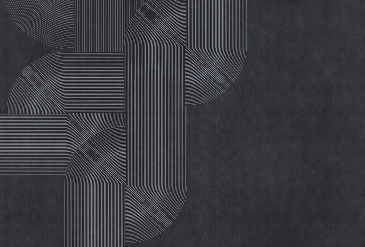 开云（中国） - 附件|装饰画/墙饰|办公家具|设计师家具|相拥-原创定制壁画