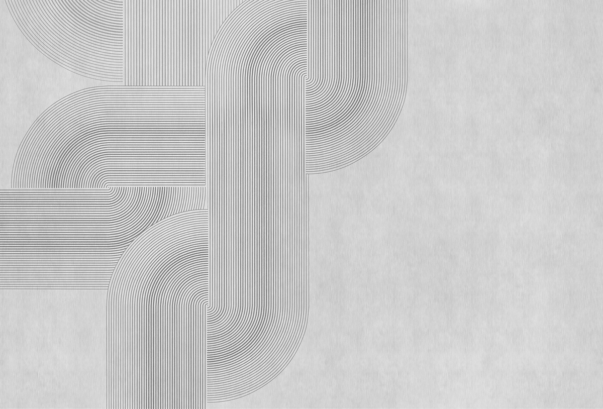 开云（中国） - 附件|装饰画/墙饰|办公家具|设计师家具|相拥-原创定制壁画