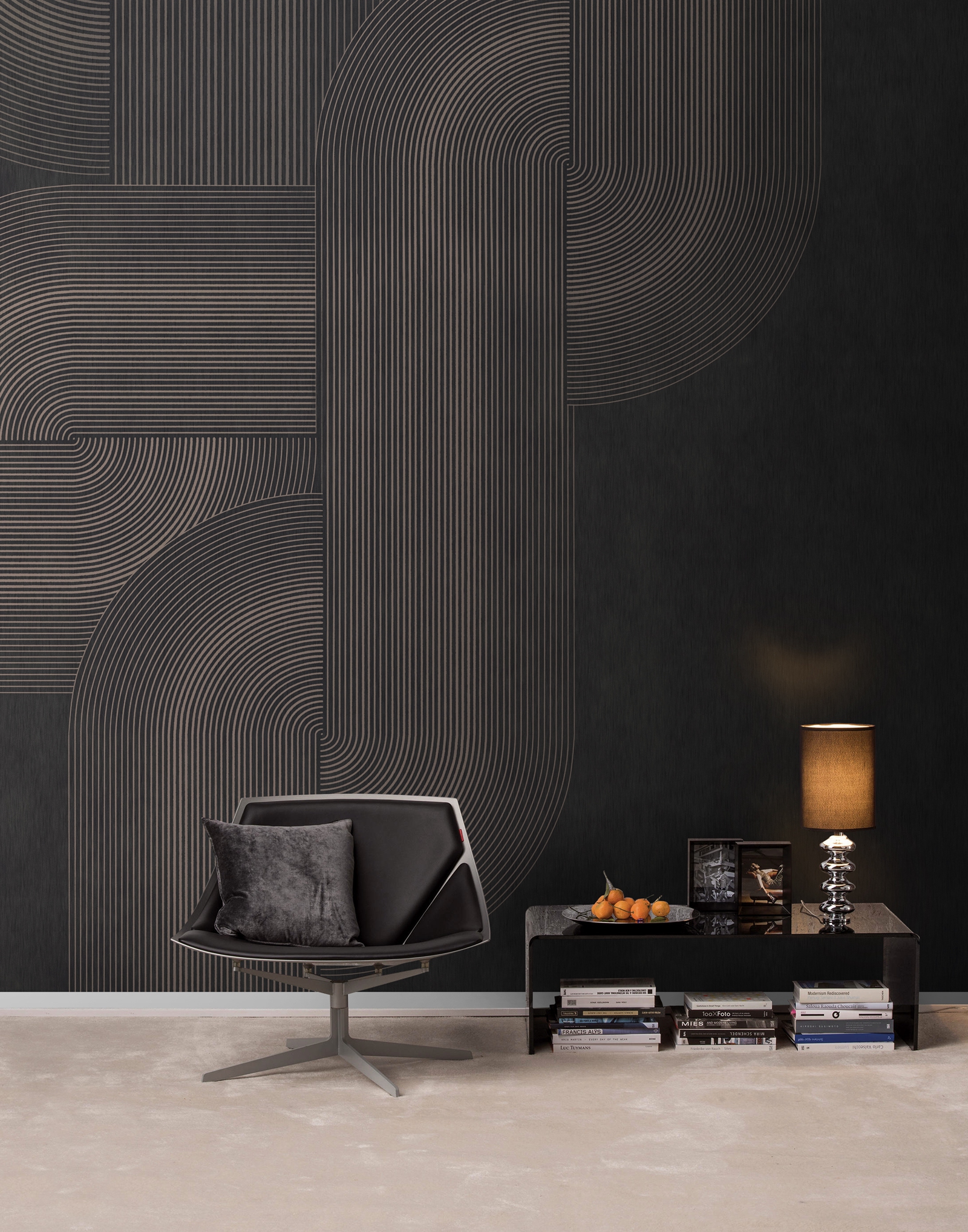 开云（中国） - 附件|装饰画/墙饰|办公家具|设计师家具|相拥-原创定制壁画