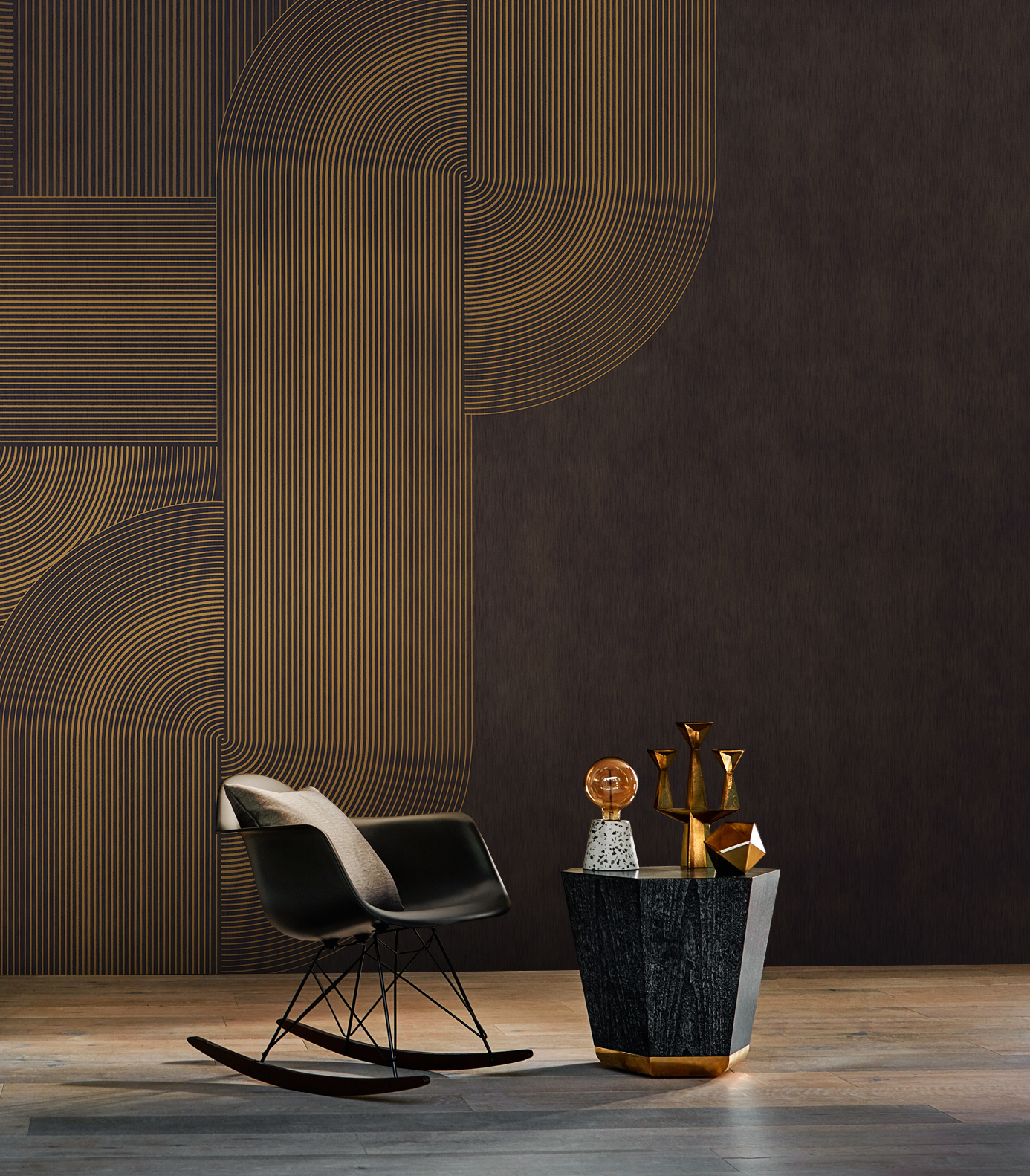 开云（中国） - 附件|装饰画/墙饰|办公家具|设计师家具|相拥-原创定制壁画