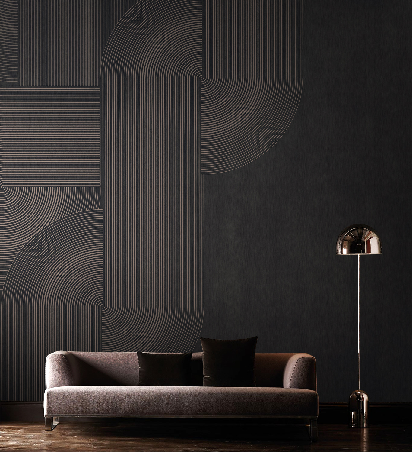 开云（中国） - 附件|装饰画/墙饰|办公家具|设计师家具|相拥-原创定制壁画