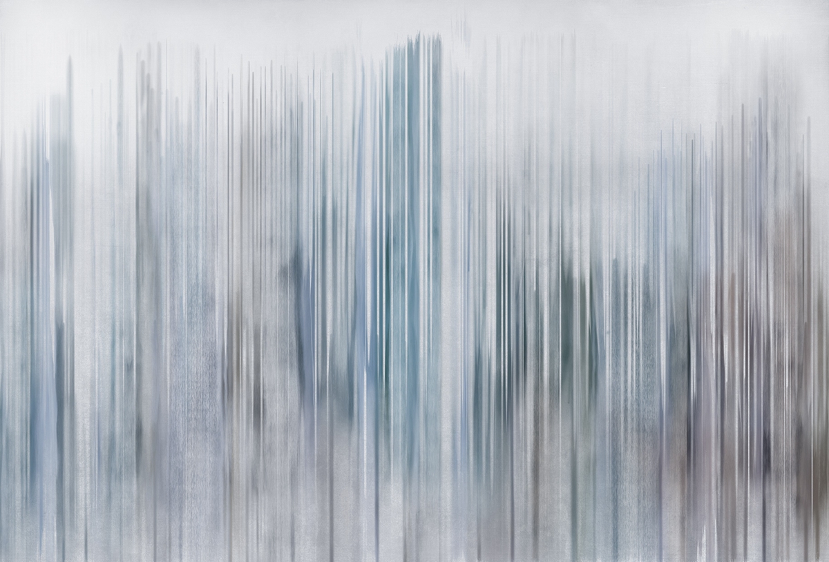 开云（中国） - 附件|装饰画/墙饰|办公家具|设计师家具|极光-原创定制壁画