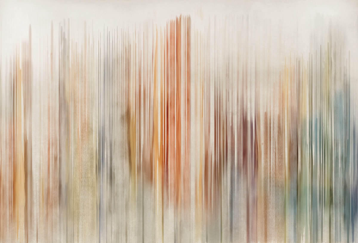 开云（中国） - 附件|装饰画/墙饰|办公家具|设计师家具|极光-原创定制壁画