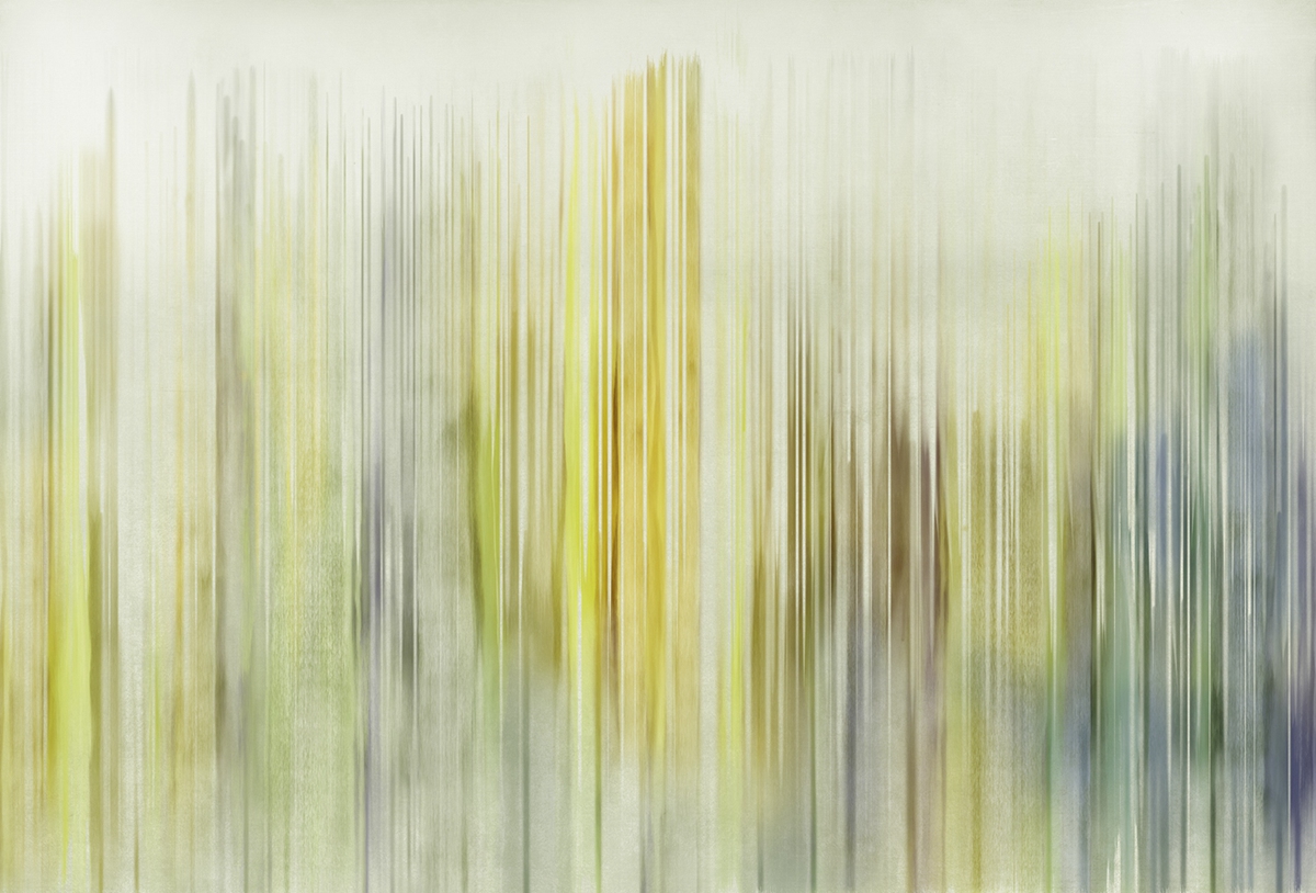 开云（中国） - 附件|装饰画/墙饰|办公家具|设计师家具|极光-原创定制壁画