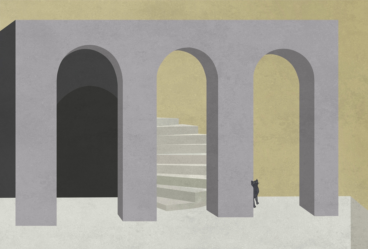 开云（中国） - 附件|装饰画/墙饰|办公家具|设计师家具|神话-原创定制壁画