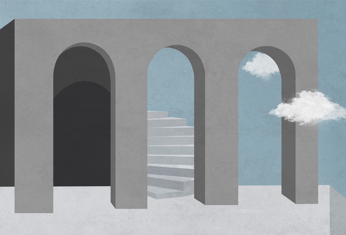 开云（中国） - 附件|装饰画/墙饰|办公家具|设计师家具|神话-原创定制壁画