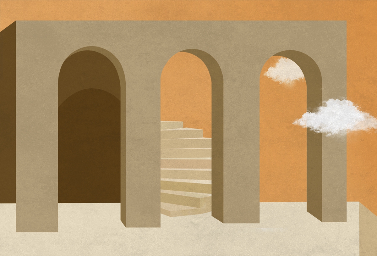 开云（中国） - 附件|装饰画/墙饰|办公家具|设计师家具|神话-原创定制壁画