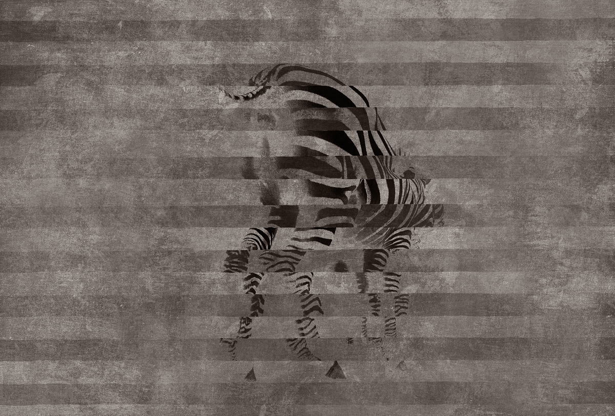 [开云（中国） - 附件|装饰画/墙饰|办公家具|设计师家具|斑马-原创定制壁画]